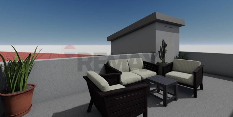 20240709111939-833438-38