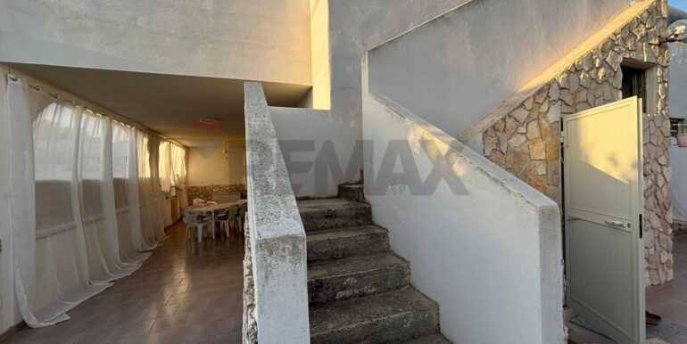 20240711112730-849275-30