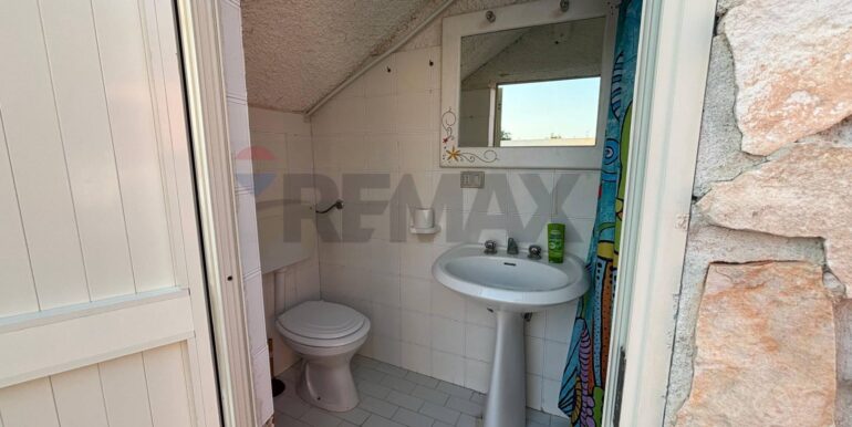 20240711112732-849275-31