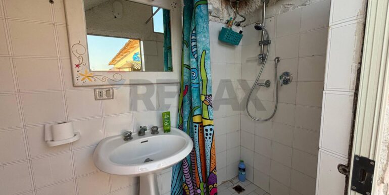 20240711112734-849275-32