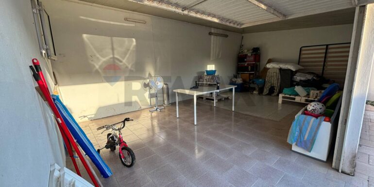 20240711112736-849275-33