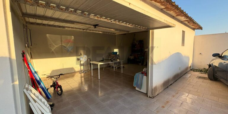 20240711112738-849275-34