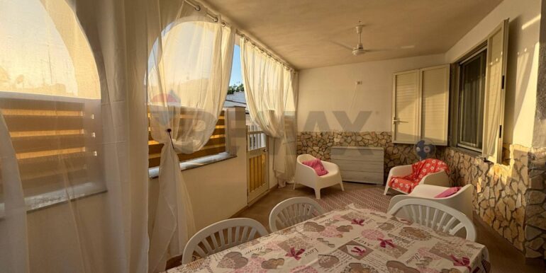 20240711112745-849275-37