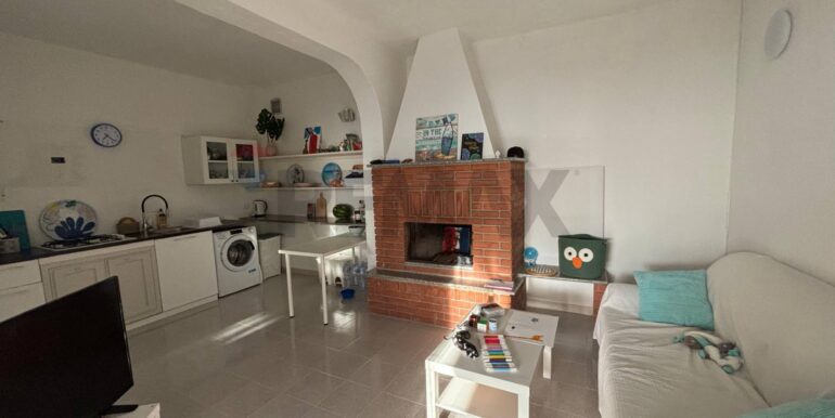 20240711112749-849275-39