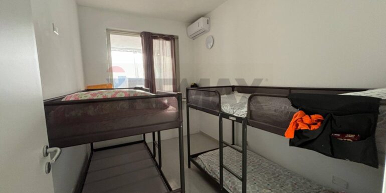 20240711112751-849275-40