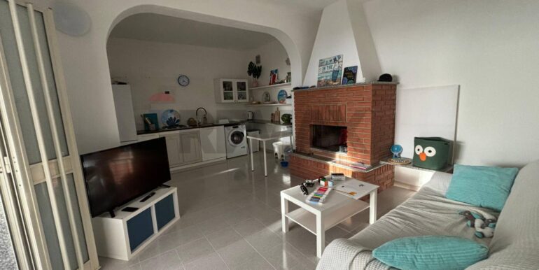 20240711112755-849275-42