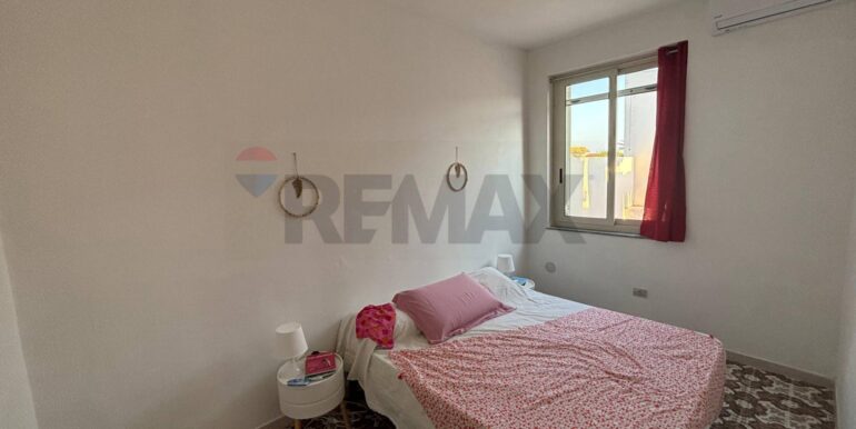 20240711112758-849275-44