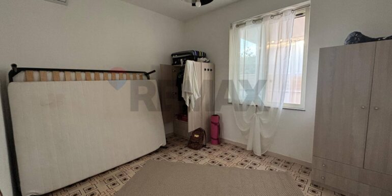 20240711112803-849275-46