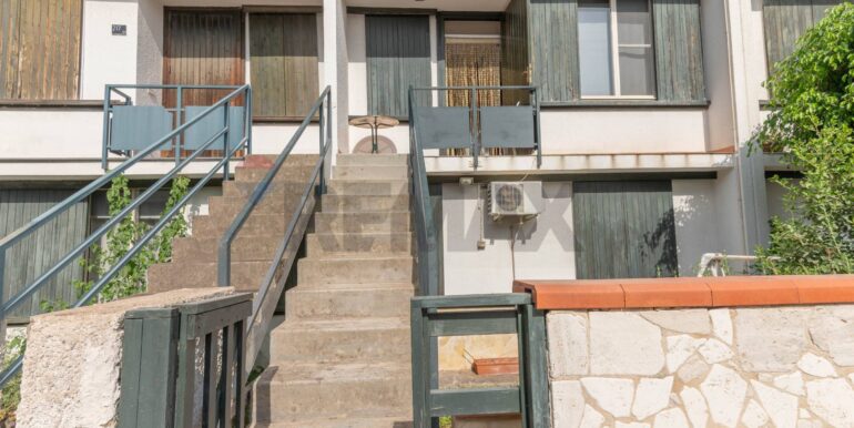 20240711123938-876019-3