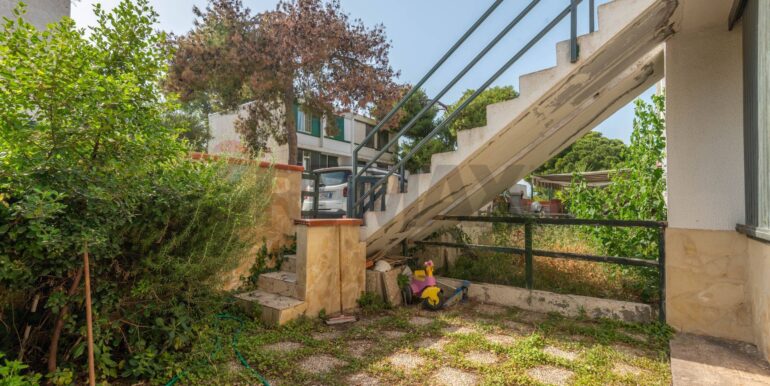 20240711123946-876019-6