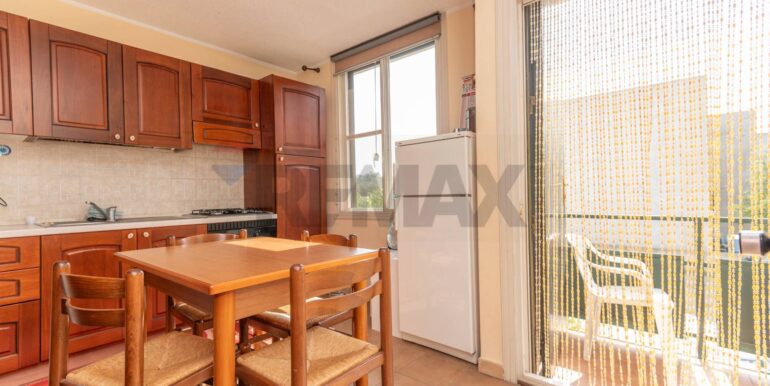 20240711123950-876019-8