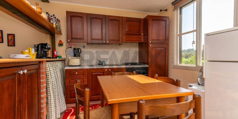 20240711123954-876019-10