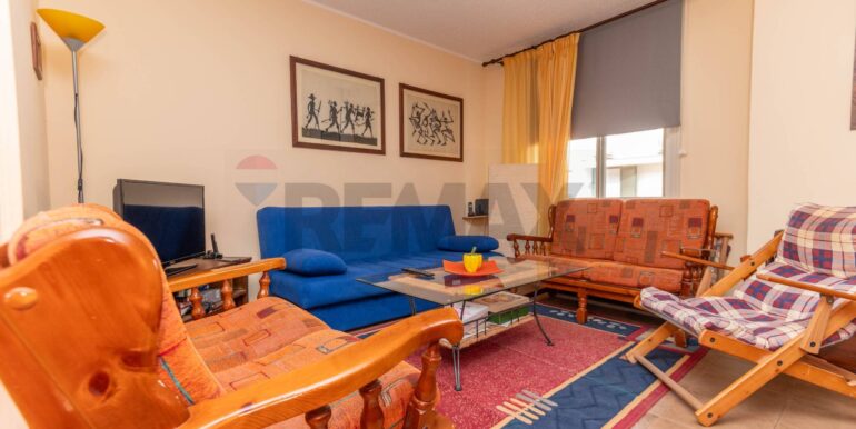 20240711123958-876019-12