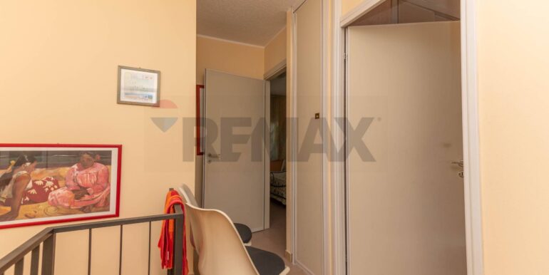 20240711124006-876019-16