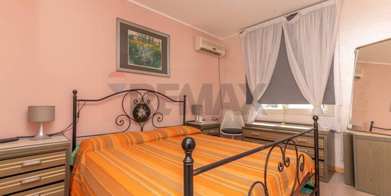 20240711124014-876019-20