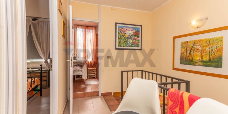 20240711124020-876019-23