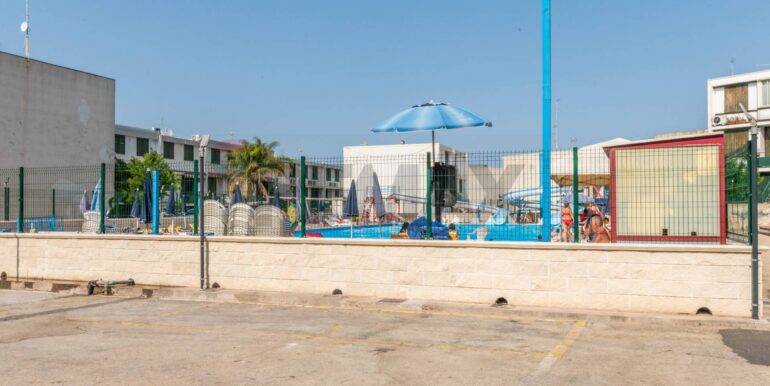 20240711124028-876019-28