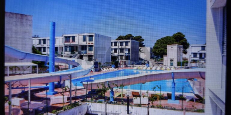 20240711124728-876019-20