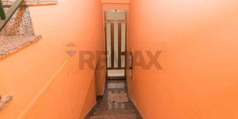 20240711160053-876084-0