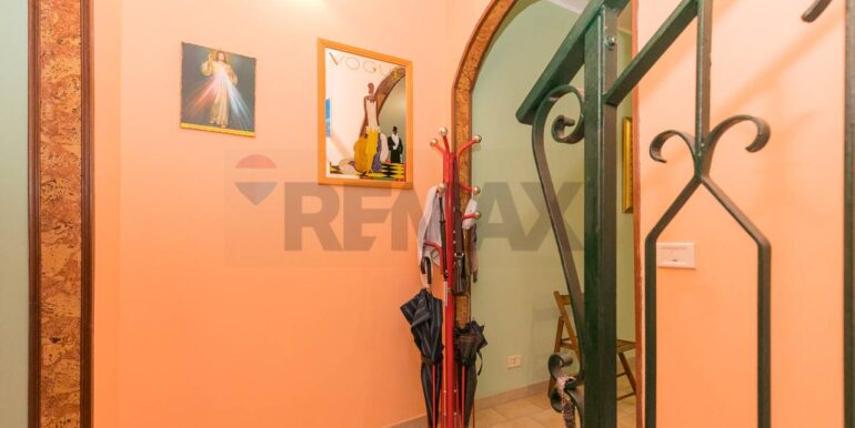 20240711160053-876084-1