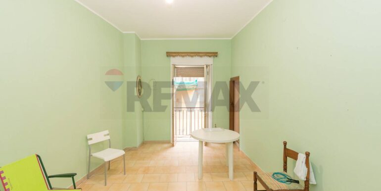 20240711160053-876084-2