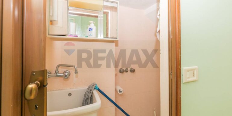 20240711160053-876084-3