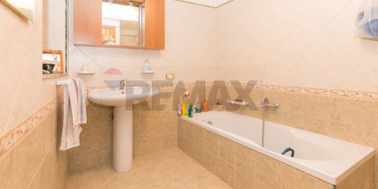 20240711160054-876084-10