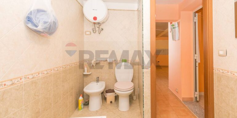 20240711160054-876084-11