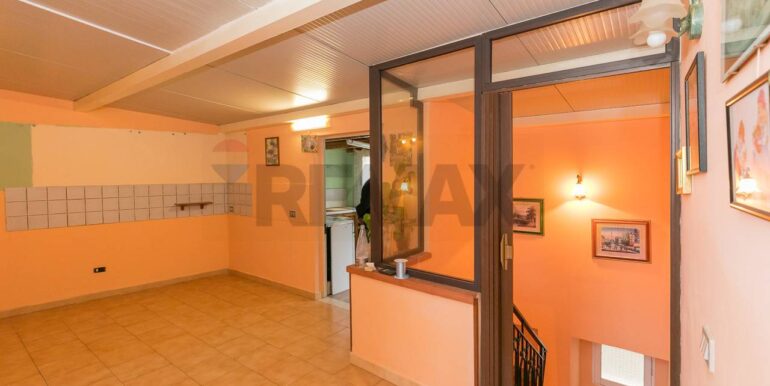 20240711160054-876084-12