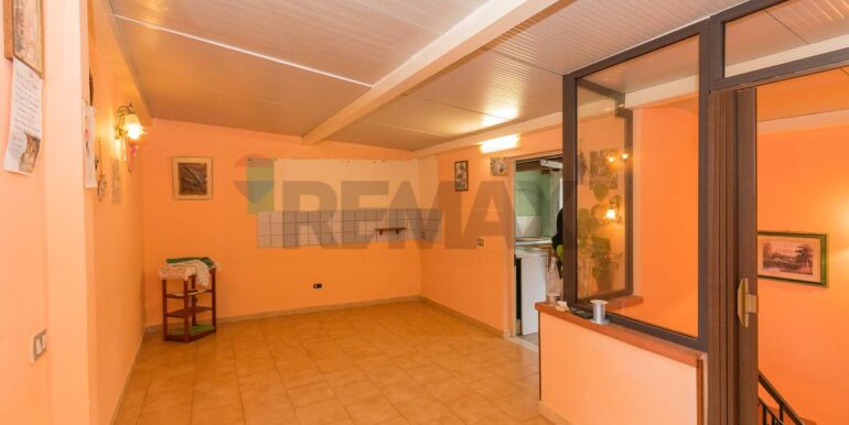 20240711160054-876084-13