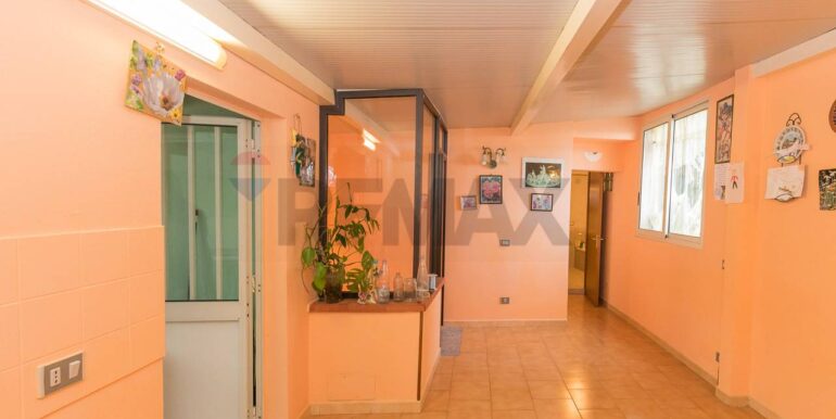 20240711160054-876084-14