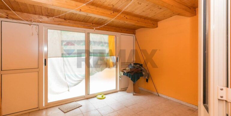 20240711160054-876084-8