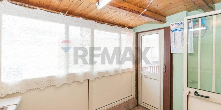 20240711160055-876084-16