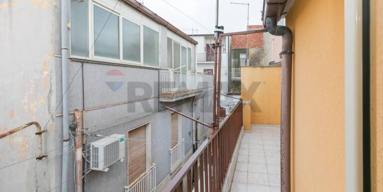 20240711160055-876084-17