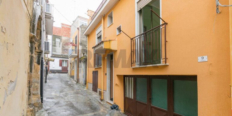 20240711160055-876084-18