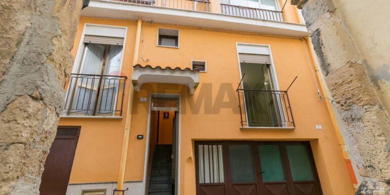 20240711160055-876084-21