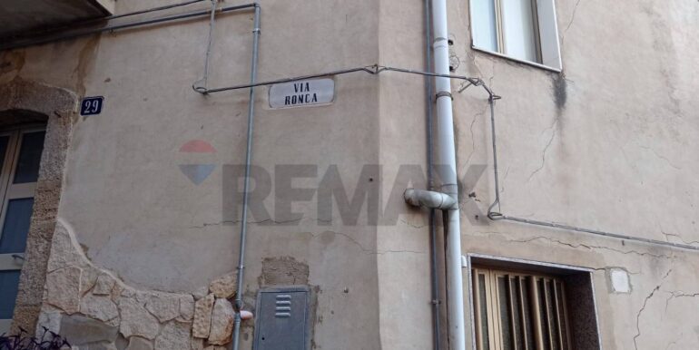 20240712111714-876227-0