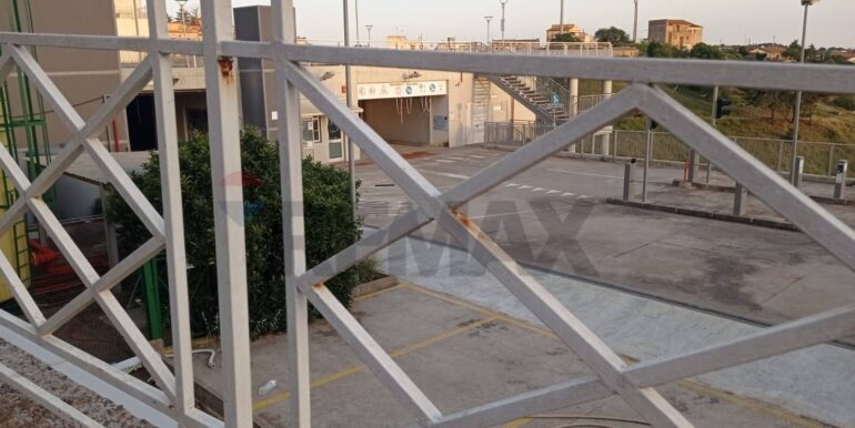 20240712111714-876227-2