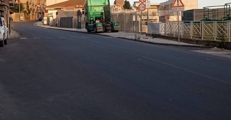 20240712111714-876227-3