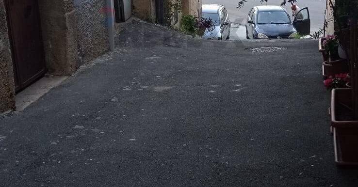 20240712111714-876227-4