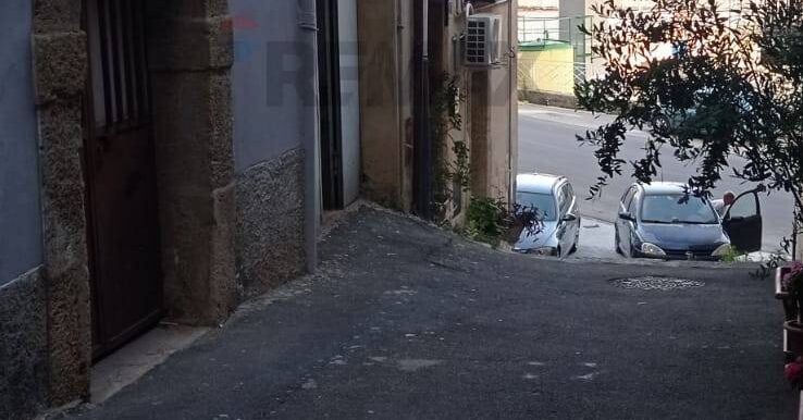 20240712111714-876227-5