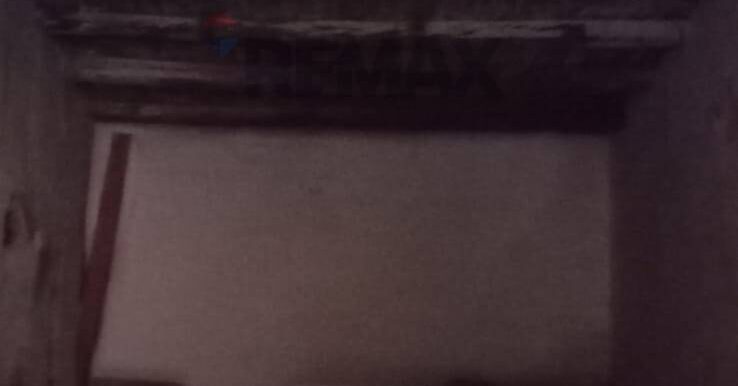 20240712111715-876227-10