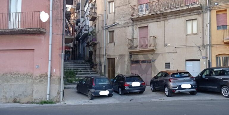 20240712111715-876227-12