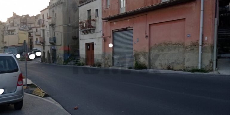 20240712111715-876227-13