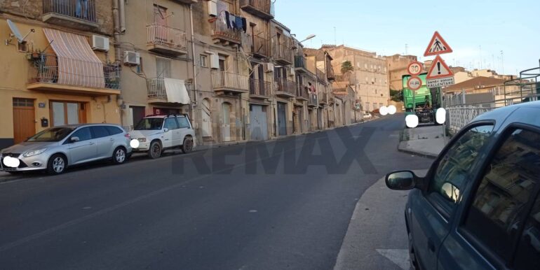 20240712111715-876227-14