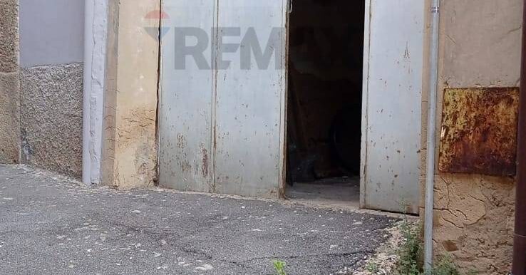 20240712111715-876227-6