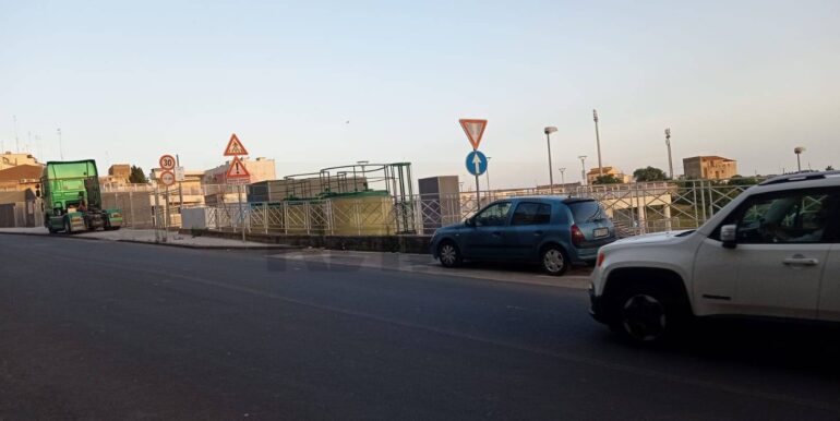 20240712111715-876227-7