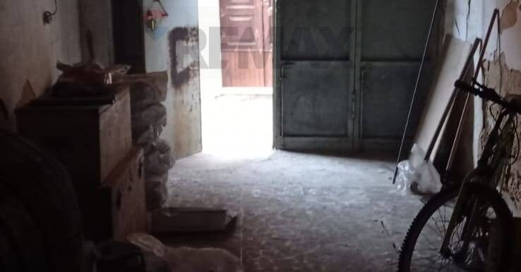 20240712111715-876227-8