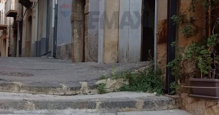 20240712111715-876227-9