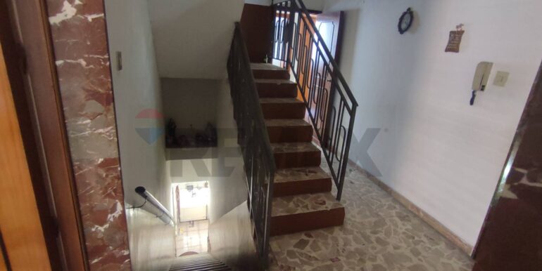 20240712112158-874944-3